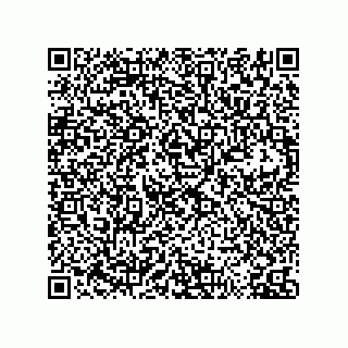 vCard 73656355293