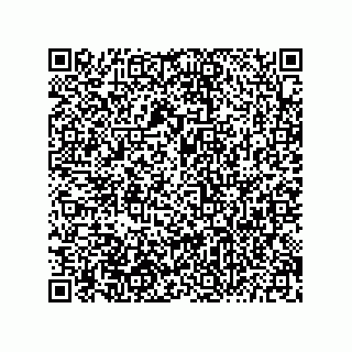 vCard 73656355294