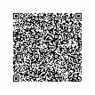 vCard 73656355296