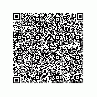 vCard 73656355299