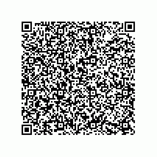 vCard 73656355302