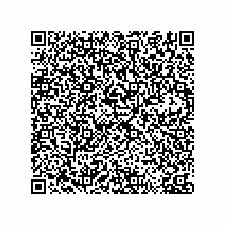 vCard 73656355303