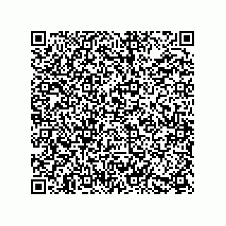 vCard 73656355306