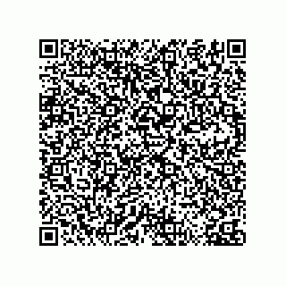 vCard 73656355307