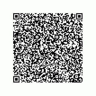 vCard 73656355331