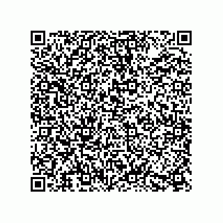 vCard 73656355332