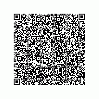 vCard 73656355334