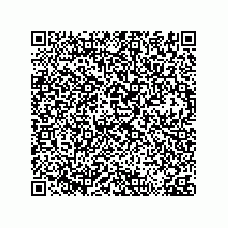 vCard 73656355335