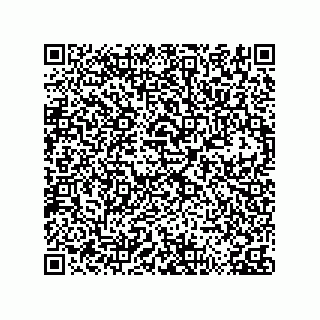 vCard 73656355337