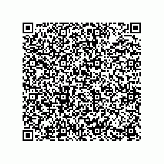 vCard 73656355339