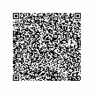 vCard 73656355341