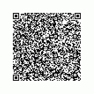 vCard 73656355342