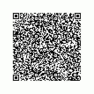 vCard 73656355345