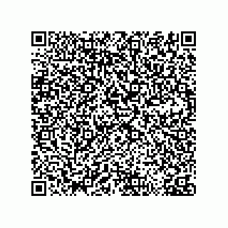 vCard 73656355347