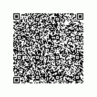 vCard 73656355348