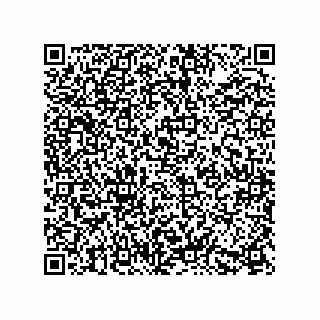 vCard 73656355352