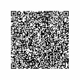 vCard 73656355355