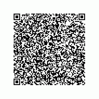 vCard 73656355356