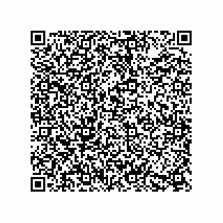 vCard 73656355358