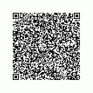 vCard 73656355359