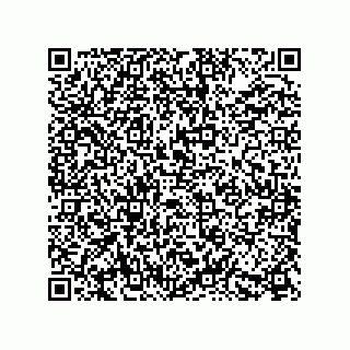 vCard 73656355362