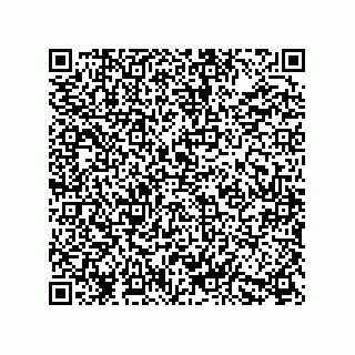 vCard 73656355366