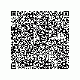 vCard 73656355367
