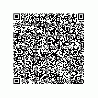 vCard 73656355368