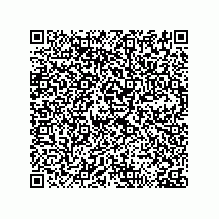 vCard 73656355372