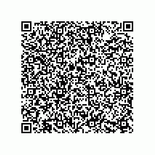 vCard 73656355374