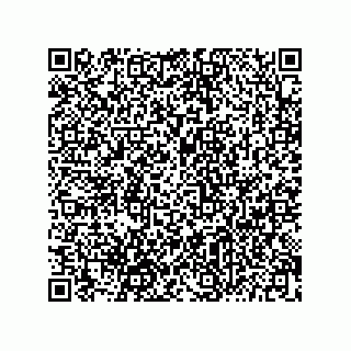 vCard 73656355376