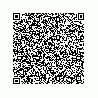 vCard 73656355380