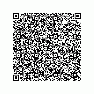 vCard 73656355384