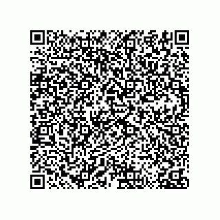 vCard 73656355385