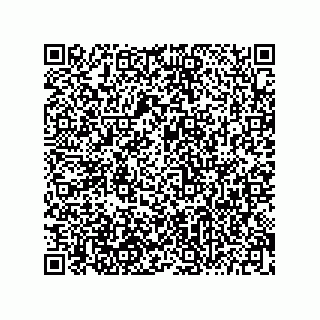 vCard 73656355387