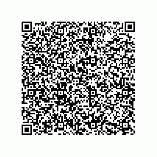 vCard 73656355396
