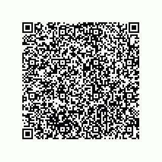 vCard 73656355397