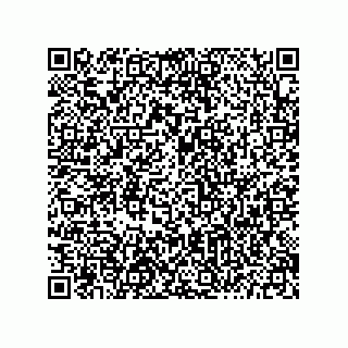 vCard 73656355500