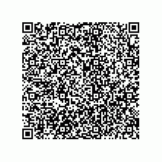 vCard 73656355502