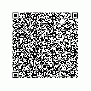 vCard 73656355503
