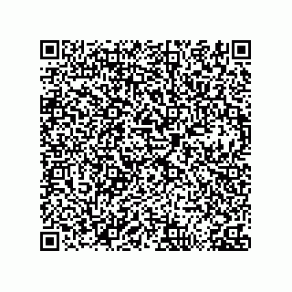 vCard 73656355504
