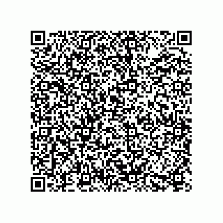 vCard 73656355505