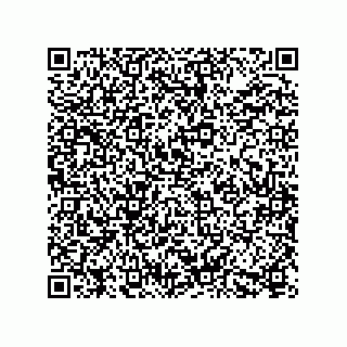 vCard 73656355506