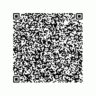 vCard 73656355510
