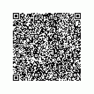 vCard 73656355511