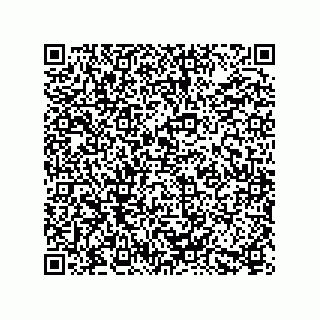 vCard 73656355512