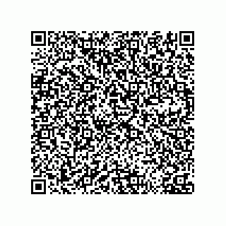 vCard 73656355513