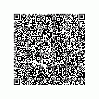 vCard 73656355514