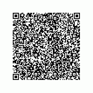 vCard 73656355516