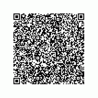 vCard 73656355518